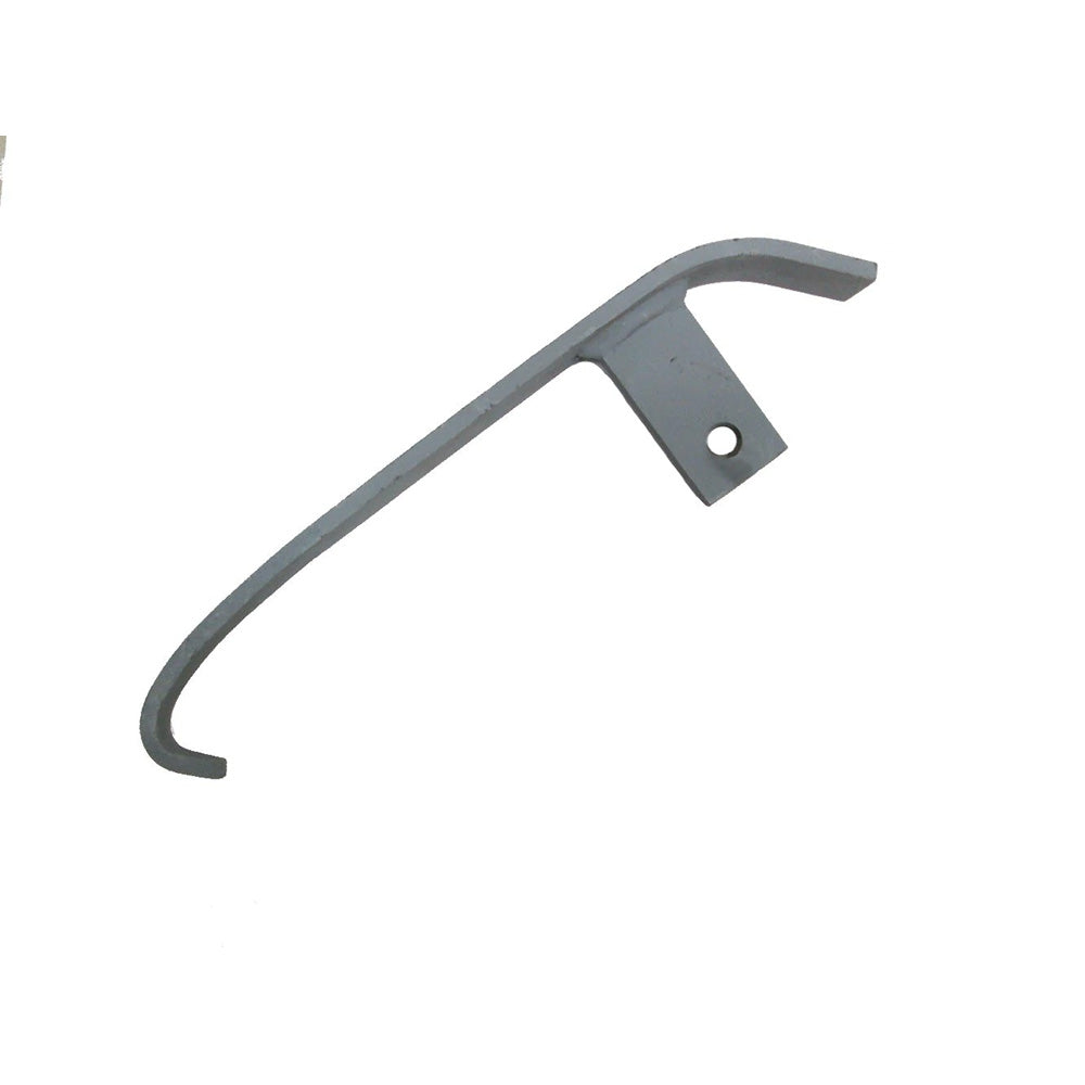 Fits Ford/Holland SICKLE MOWER OUTER SHOE ASSEMBLY 37025  44 45 450 451 455 456