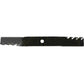 Mulching Blade Fits Universal Products Replaces 7-08538