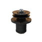Spindle Fits King Kutter Replaces 502303