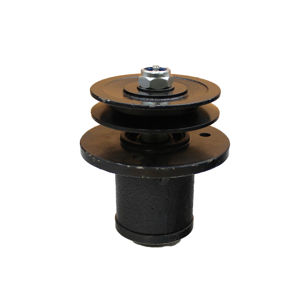 Replacement King Kutter Finish Mower Spindle Code 502303 with Free Shipping