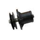 Spindle Fits King Kutter Replaces 502303