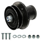 502303 Finish Mower Spindle Assembly Fits King Kutter RFM-48 RFM-60 RFM-72