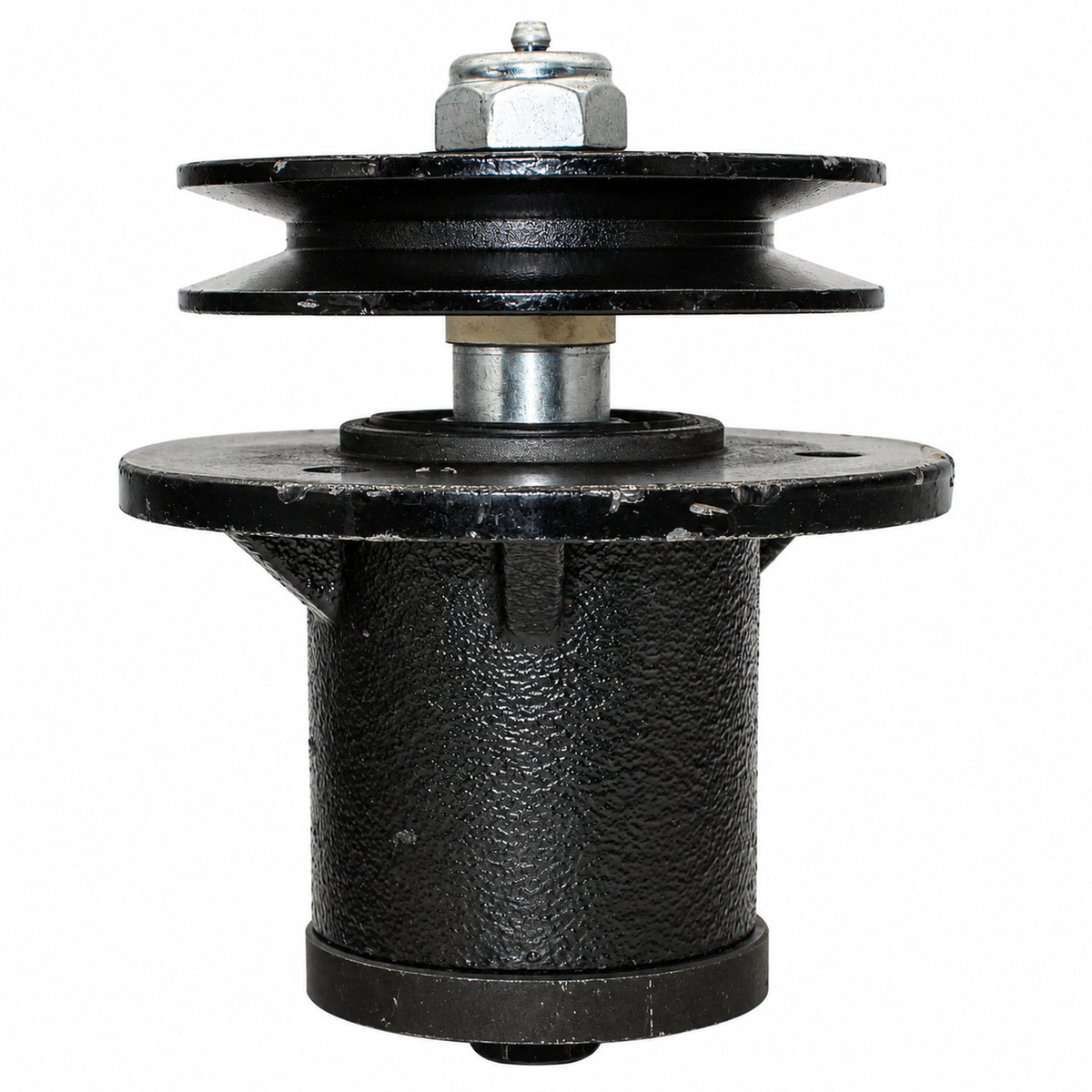 502303 Finish Mower Spindle Assembly Fits King Kutter RFM-48 RFM-60 RFM-72