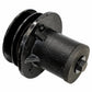 502303 Replacement Finish Mower Spindle Fits King Kutter