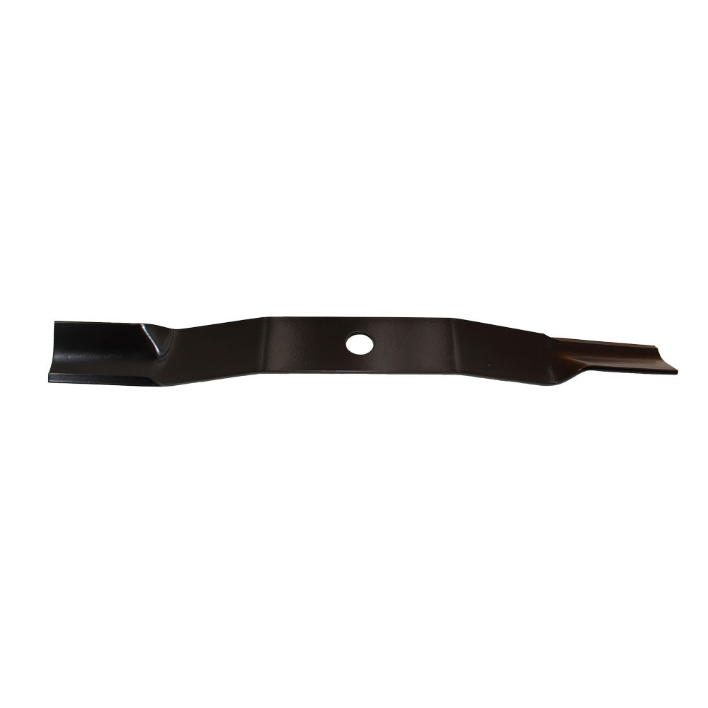 Mower Blade Fits Hesston Replaces 13404