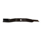 Mower Blade Fits Woods Replaces 13404