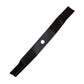 Mower Blade Fits Hesston Replaces 13404