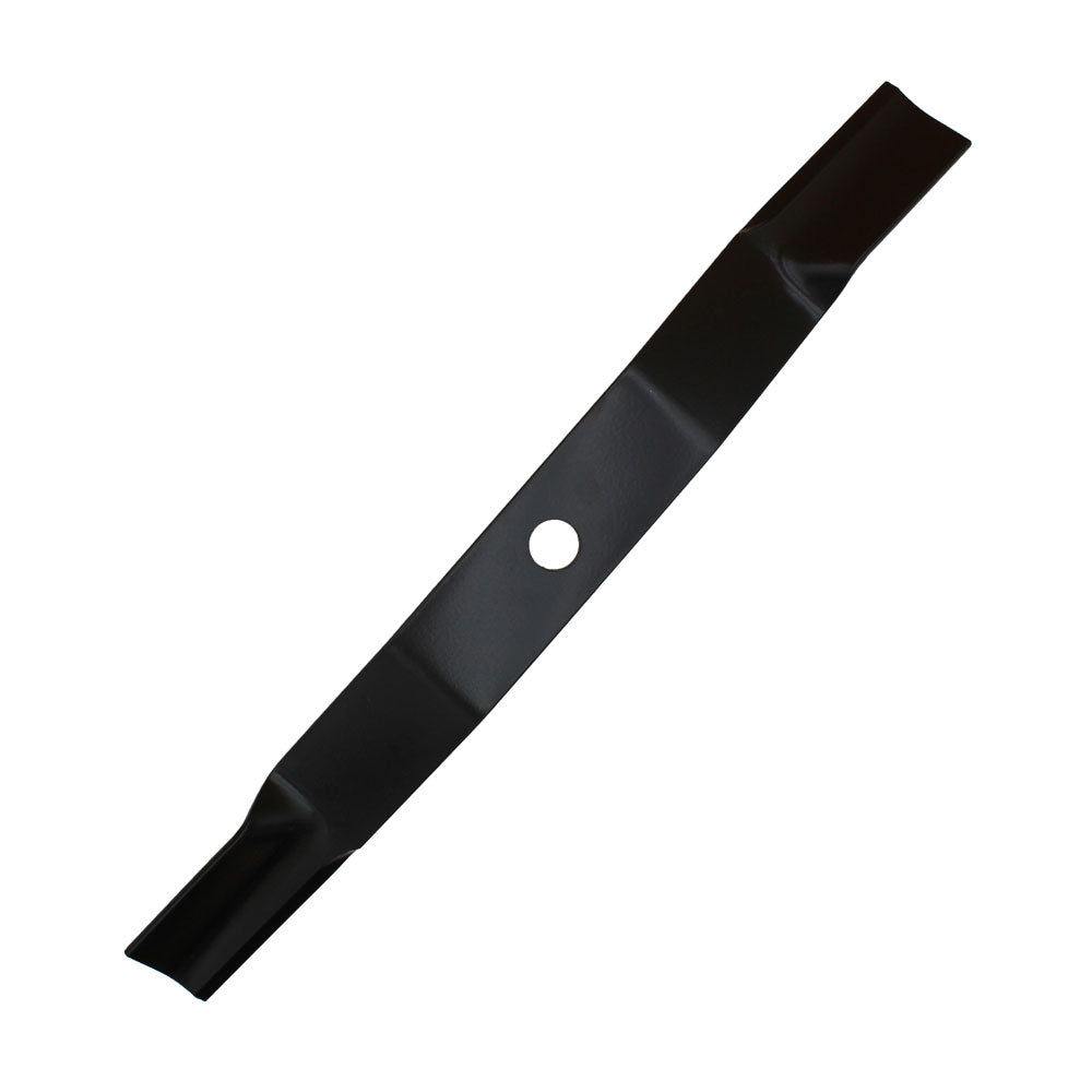 Mower Blade Fits Hesston Replaces 13404