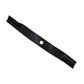 Mower Blade Fits Woods Replaces 13404