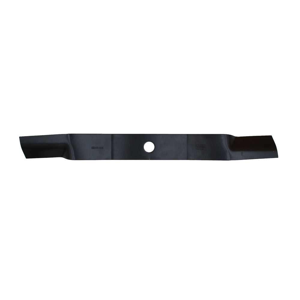 Mower Blade Fits Woods Replaces 13404