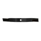 Mower Blade Fits Woods Replaces 13404