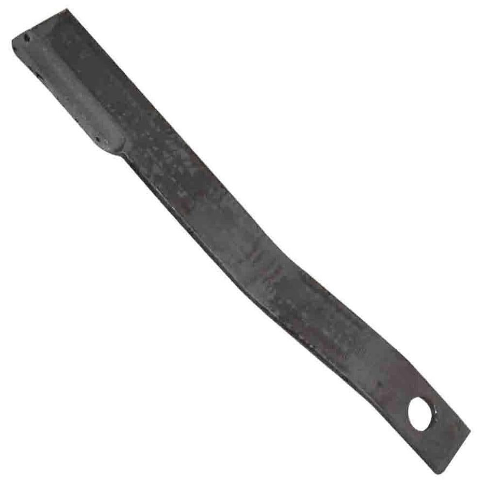 Rotary Cutter Blade Offset CCW Bush Hog SQ72 304BH Fits John Deere WP304BH