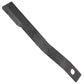 CCW Rotary Cutter Blade Fits BUSH HOG Replaces 3040