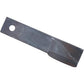 Rotary Cutter Blade Offset CW Lift fits Bush Hog 2512 3209 80A7829