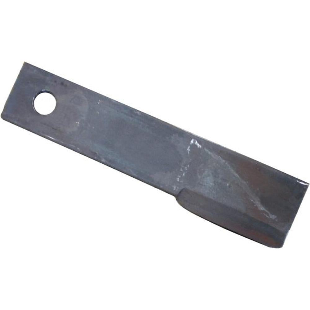 Rotary Cutter Blade Offset CW Lift fits Bush Hog 2512 3209 80A7829