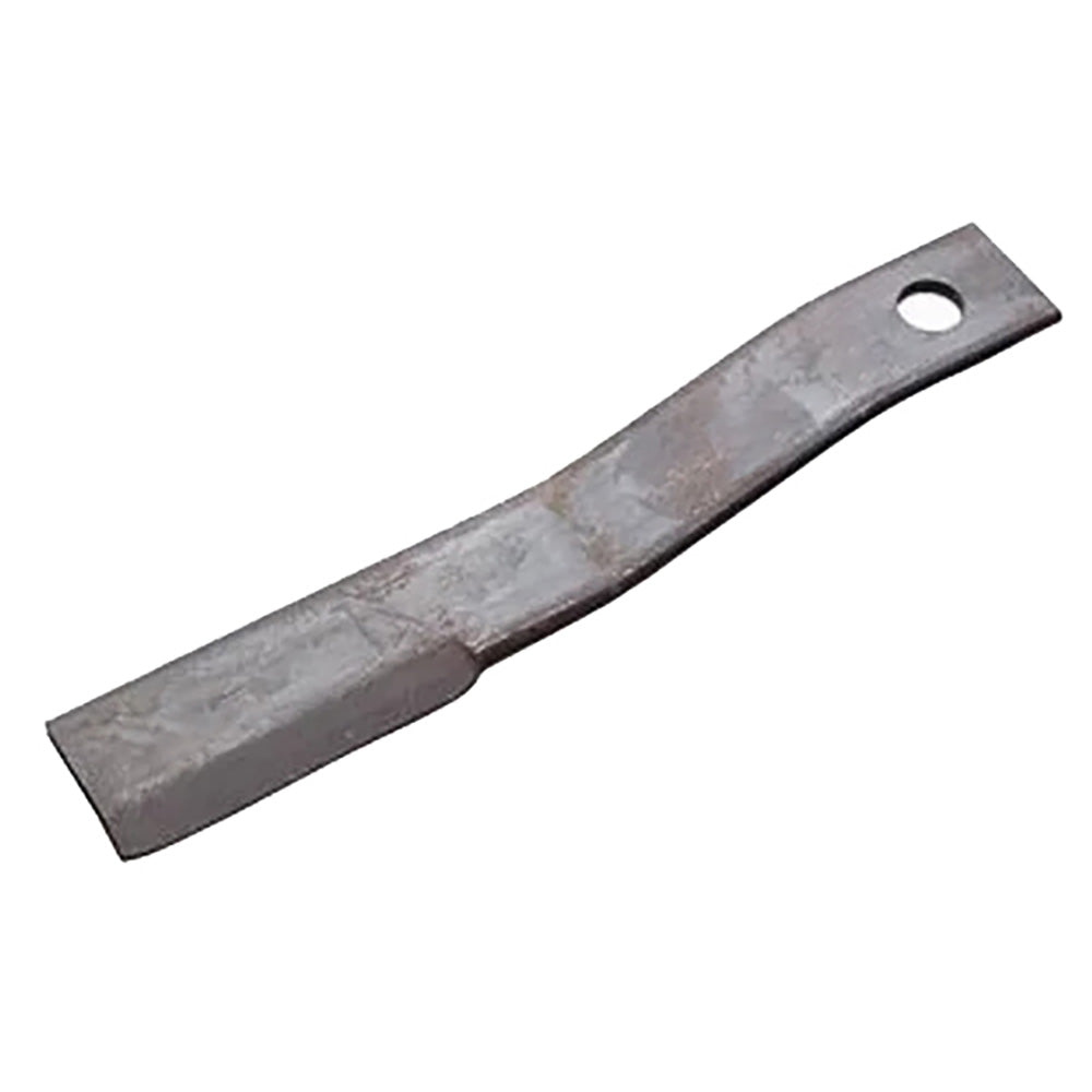 00772302 CCW Rotary Cutter Blade Fits Rhino Rotary Cutter LT6 PC60 PC615 SE6