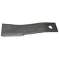 Blade 7828BH for Bush Hog 160 1600 166 2512 3108 3108 Offset 3209 3209 Offset