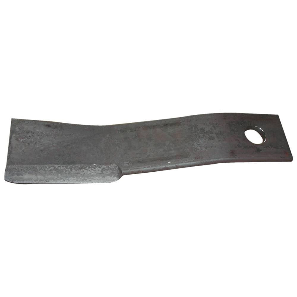 Rotary Cutter Blade Fits BUSH HOG Replaces 404-7828