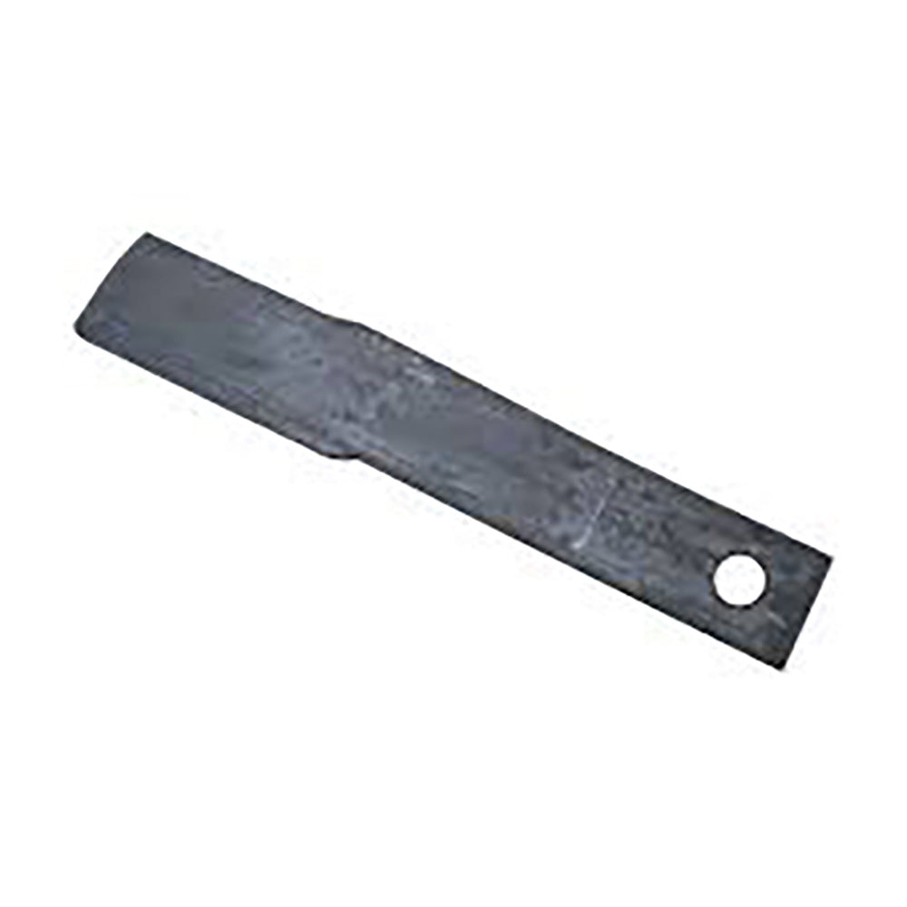 8588 4" x 26.25" CCW Lift Rotary Cutter Blade Fits Rhino SR15M TW144 TW72