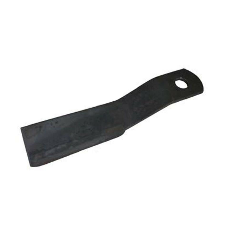 CCW Lift Rotary Cutter Blade Fits BUSH HOG Replaces 80A84324