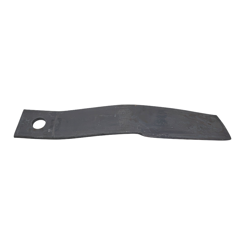 78495BH Rotary Cutter Blade For Bush Hog 13126R 13126S 3126R 3126S 3126 3210-O