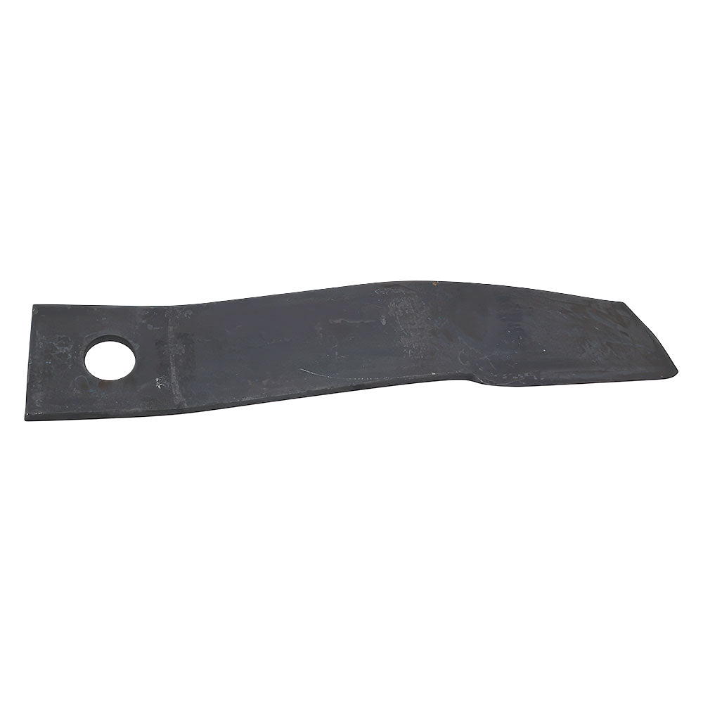 CCW Lift Rotary Cutter Blade Fits 13126R 13126S 3126R 3126S 3210 78495 Bush Hog
