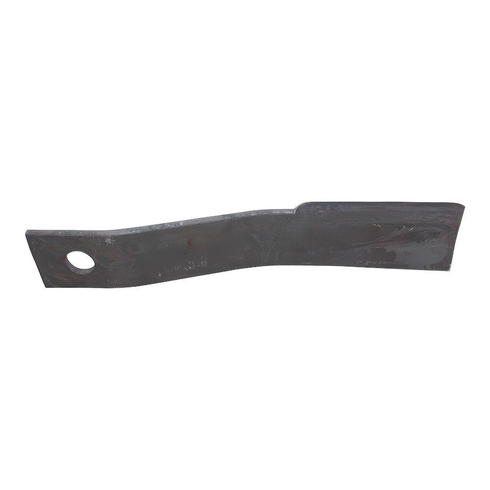 78495BH Rotary Cutter Blade For Bush Hog 13126R 13126S 3126R 3126S 3126 3210-O