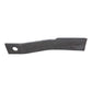 CCW Lift Rotary Cutter Blade Fits 13126R 13126S 3126R 3126S 3210 78495 Bush Hog
