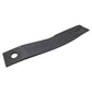 78495BH Rotary Cutter Blade For Bush Hog 13126R 13126S 3126R 3126S 3126 3210-O