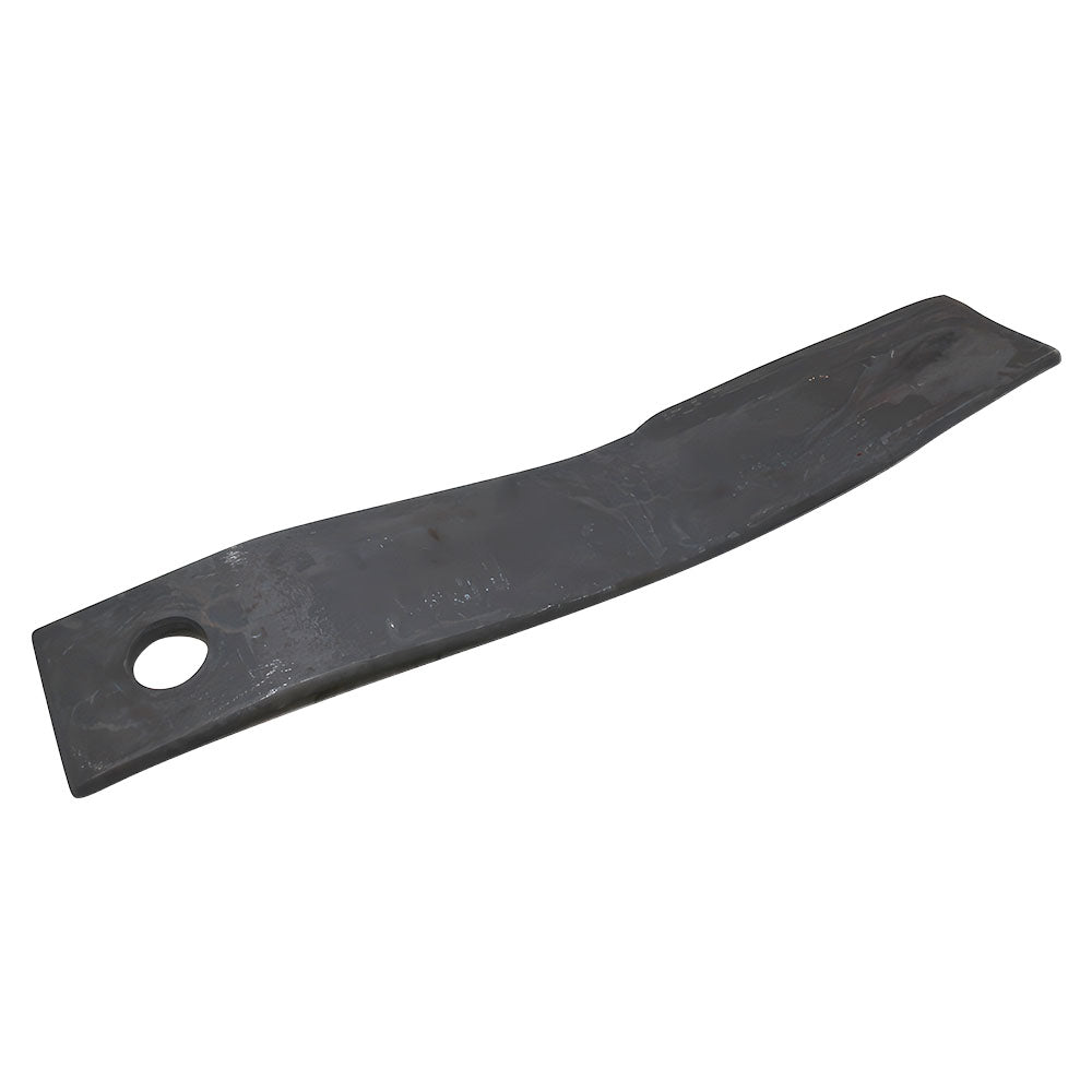 78495BH Rotary Cutter Blade For Bush Hog 13126R 13126S 3126R 3126S 3126 3210-O