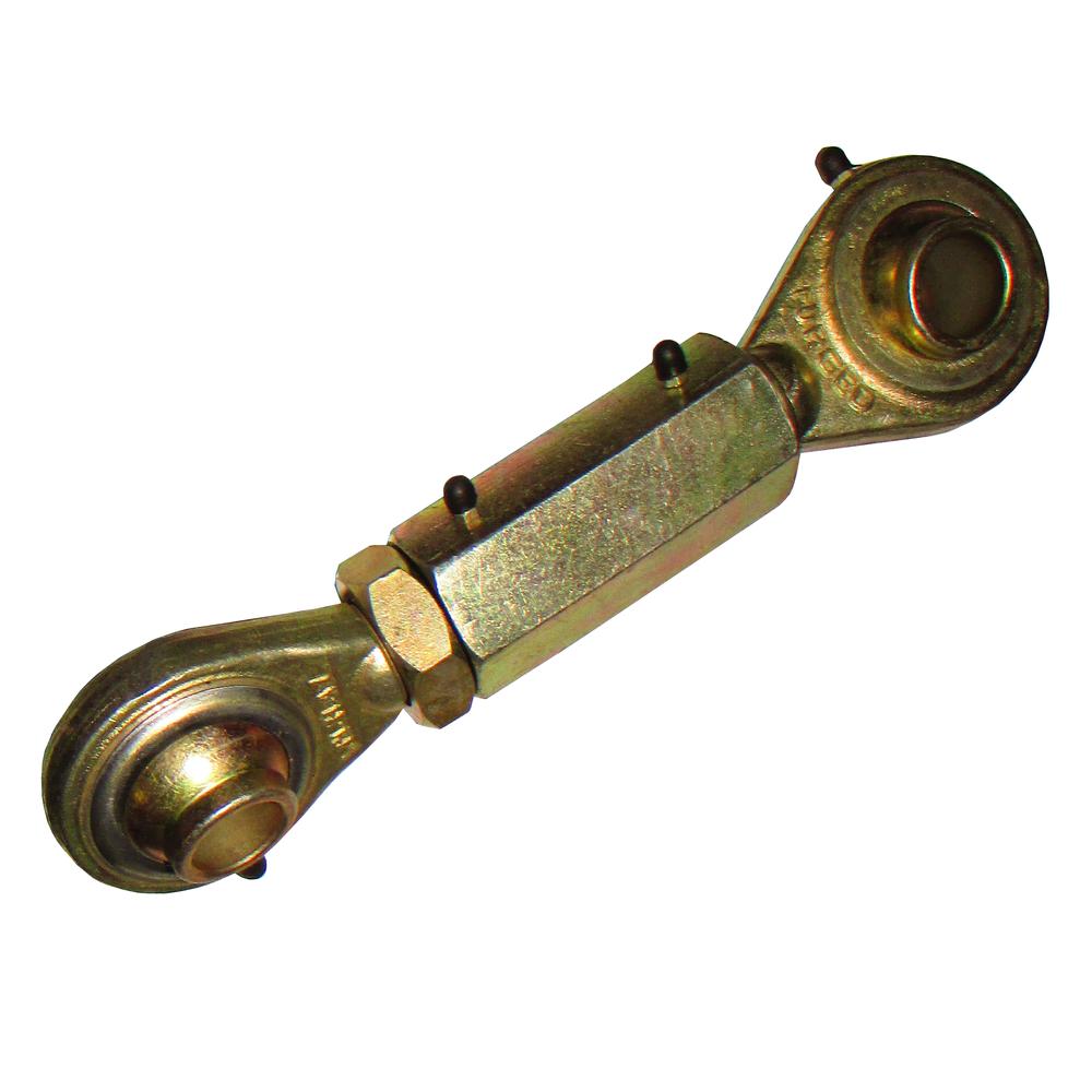 50047270 Rotary Cutter Turnbuckle fits Bush Hog 12720 13710 13715 2610L 2615L