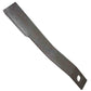 CCW Offset Rotary Cutter Blade Fits Universal Products Replaces 80A36