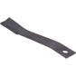 WP7520 CCW Suction Rotary Cutter Blade Fits Rhino Models: TW84, SE7
