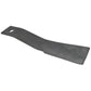 404-78494 CCW Blade for Bush Hog Rotary Cutters 3126 3210