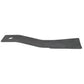 404-78494 CCW Blade for Bush Hog Rotary Cutters 3126 3210
