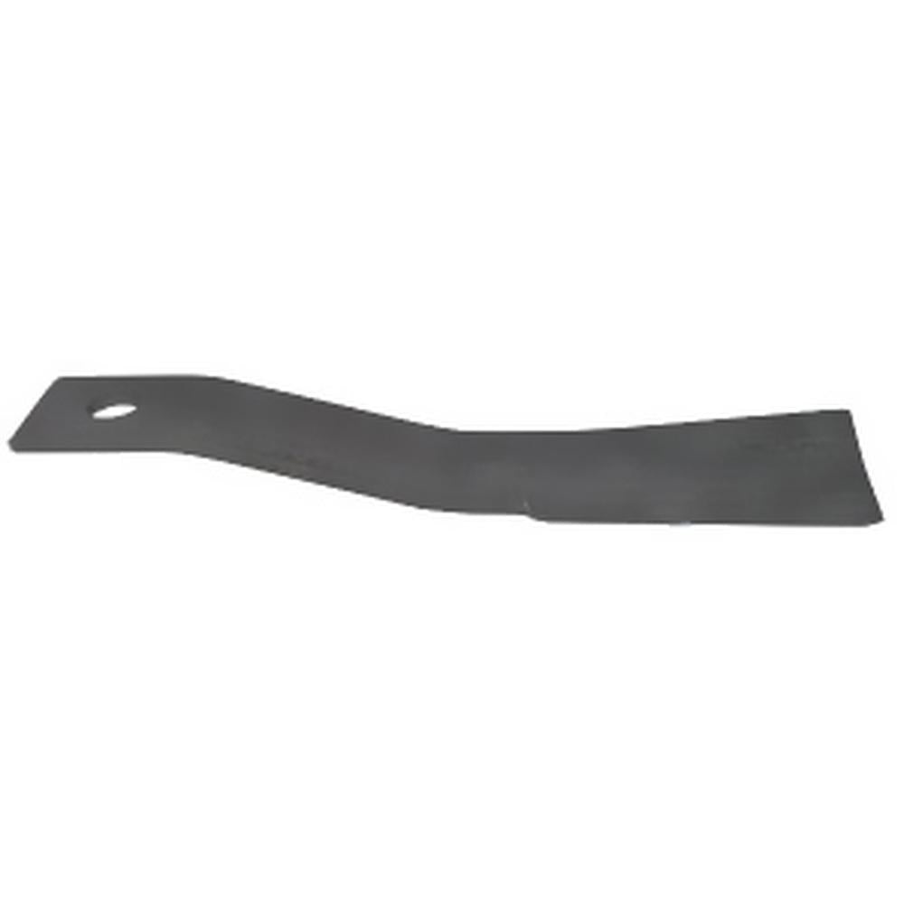 404-78494 CCW Blade for Bush Hog Rotary Cutters 3126 3210