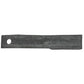 CW Rotary Cutter Blade Fits 3126 3210 78494 78494-A 78494BH 78494BH-A 80A78494