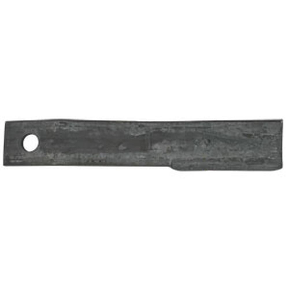 CW Rotary Cutter Blade Fits 3126 3210 78494 78494-A 78494BH 78494BH-A 80A78494