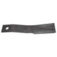 404-78494 CCW Blade for Bush Hog Rotary Cutters 3126 3210