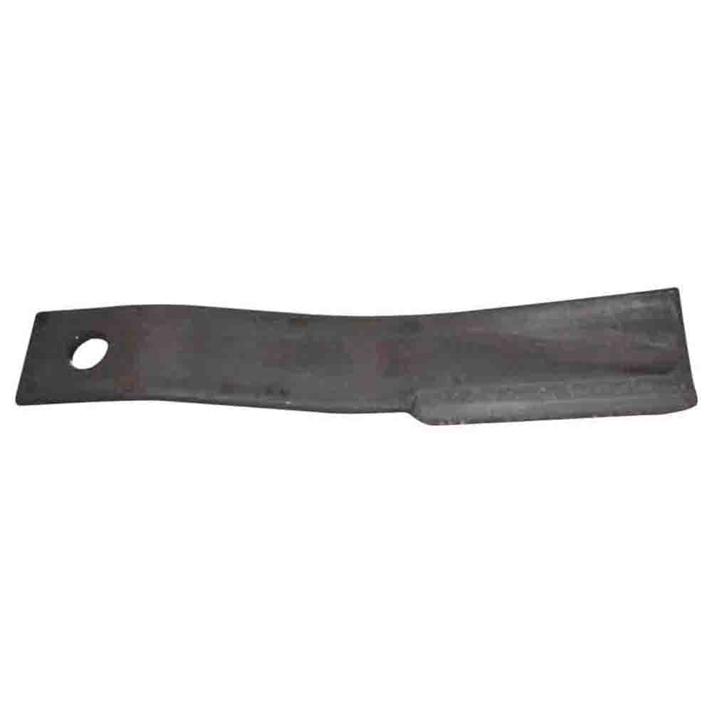 CW Rotary Cutter Blade Fits 3126 3210 78494 78494-A 78494BH 78494BH-A 80A78494