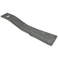 CUTTER BLADE for Land Pride RCP2560 RCR3515 Rotary Cutter