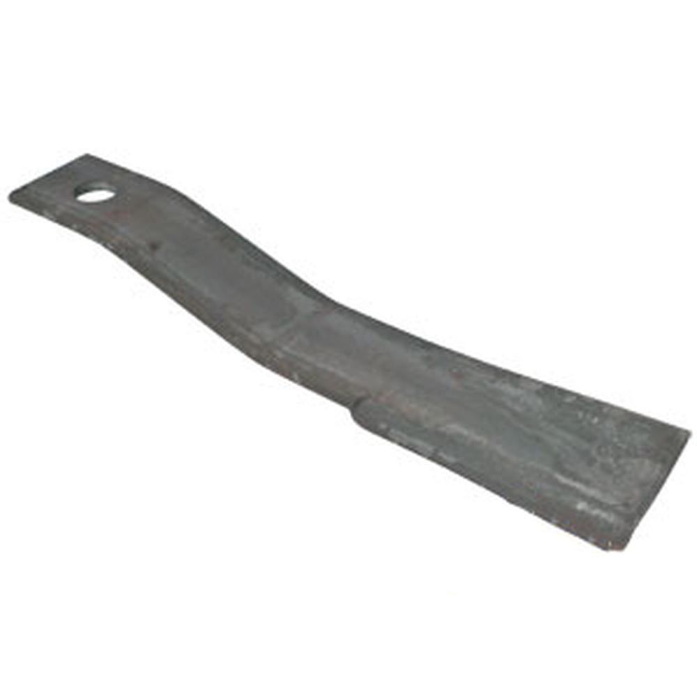Blade 80A11150 fits Bush Hog 2010 2315 2415 2510 2610 2615 315 3610 3615 3715