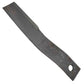 CUTTER BLADE for Land Pride RCP2560 RCR3515 Rotary Cutter