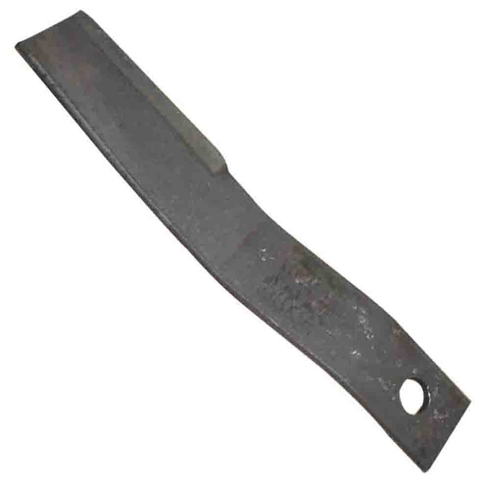 CUTTER BLADE for Land Pride RCP2560 RCR3515 Rotary Cutter