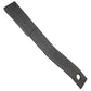 1251202 190230KK 463BH 79018430 WP463 Blade for Bush Hog Rotary Cutters