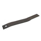 1251362 CCW Lift Rotary Cutter Blade Fits Rhino FS15 SAT5 SAT6 SE6