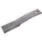 6323WD Blade Fits Woods Rotary Cutter B315-4 MD172 MD184 M72 M84 XT184 213 320