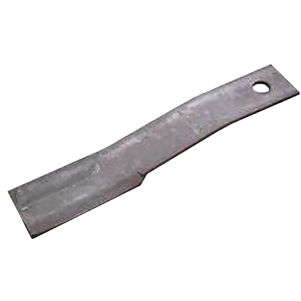 CCW Lift Rotary Cutter Blade Fits Woods Replaces 6323