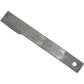 80A4720 Rotary Cutter Blade - CCW Fits Sidewinder GB722, GB842, SW642, 6X6