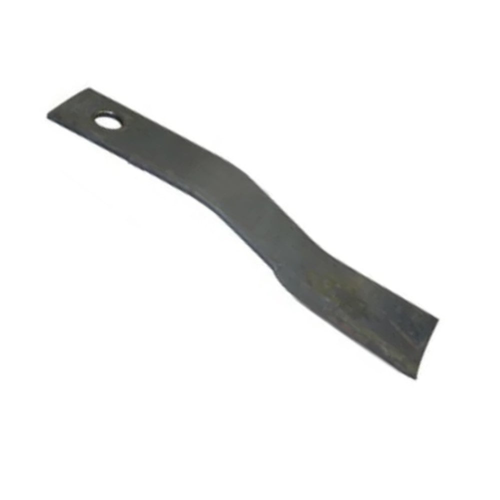 CCW Lift Rotary Cutter Blade Fits Woods Replaces 4742